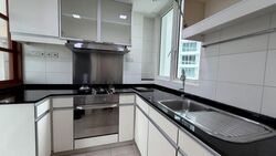 Cote D'Azur (D15), Condominium #632579041